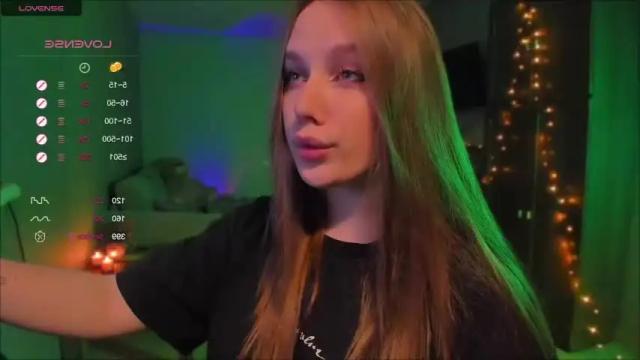 Image 4 of rachel_passion Stream on Chaturbate on 19 months ago