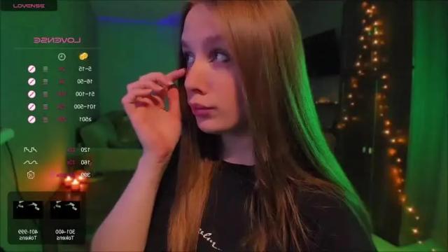 Thumbnail 2, rachel_passion's Stream at Chaturbate, 19 months ago