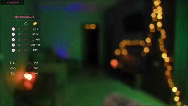 Image 6 of rachel_passion Stream on Chaturbate on 19 months ago