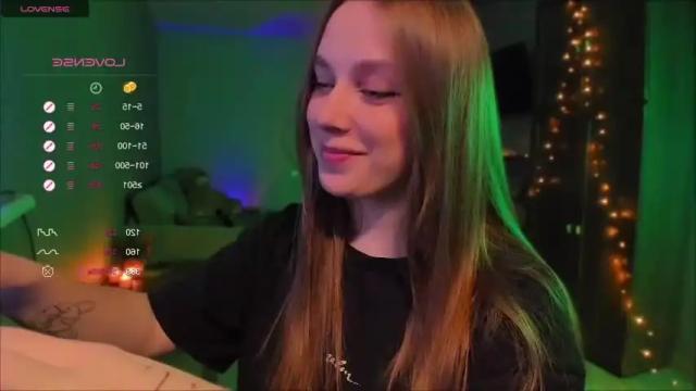 Image 8 of rachel_passion Stream on Chaturbate on 19 months ago