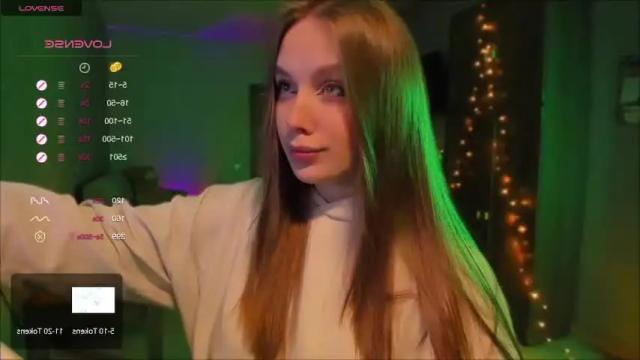 Thumbnail 1, rachel_passion's Stream at Chaturbate, 19 months ago