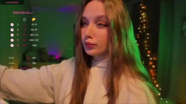 Image 10 of rachel_passion Stream on Chaturbate on 19 months ago