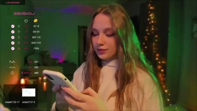 Image 11 of rachel_passion Stream on Chaturbate on 19 months ago