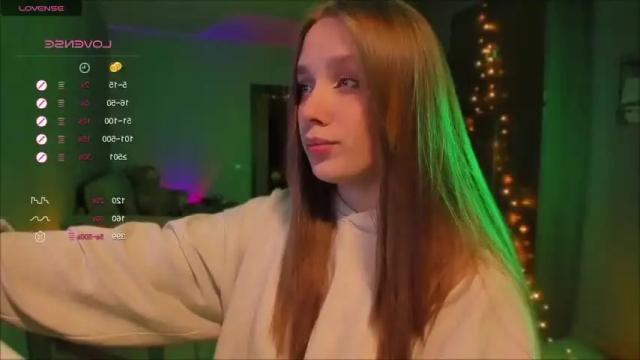 Image 3 of rachel_passion Stream on Chaturbate on 19 months ago