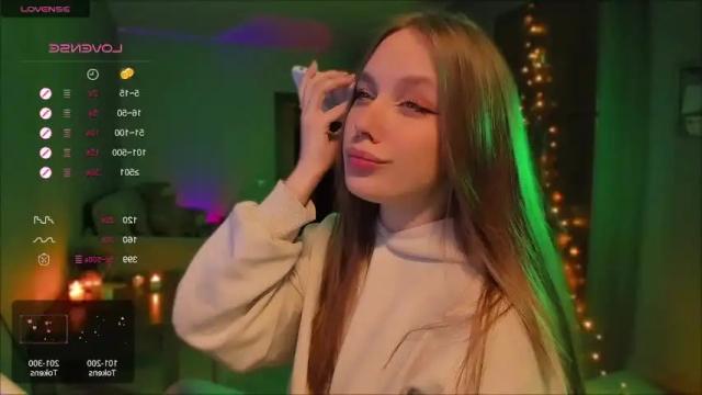 Image 4 of rachel_passion Stream on Chaturbate on 19 months ago
