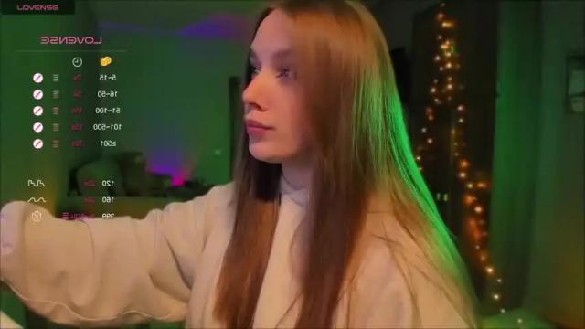 Thumbnail 2, rachel_passion's Stream at Chaturbate, 19 months ago