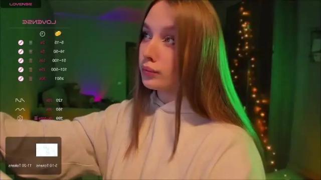 Image 6 of rachel_passion Stream on Chaturbate on 19 months ago