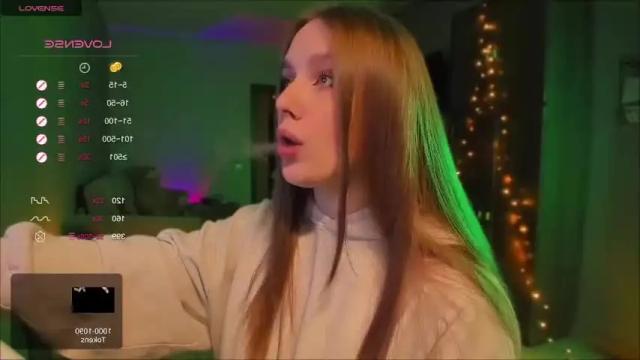 Image 7 of rachel_passion Stream on Chaturbate on 19 months ago