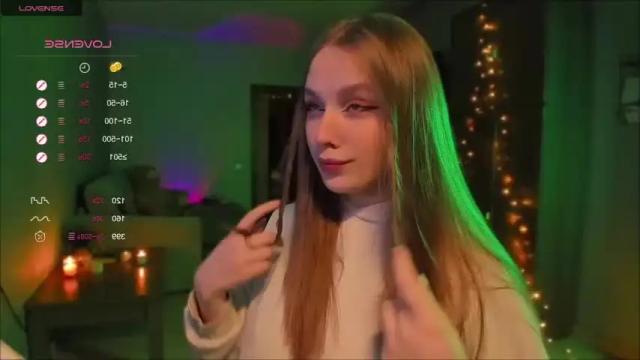 Image 8 of rachel_passion Stream on Chaturbate on 19 months ago