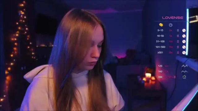 Thumbnail 1, rachel_passion's Stream at Chaturbate, 19 months ago