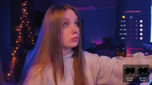 Image 10 of rachel_passion Stream on Chaturbate on 19 months ago