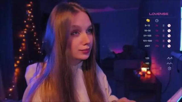 Image 11 of rachel_passion Stream on Chaturbate on 19 months ago