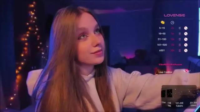 Image 12 of rachel_passion Stream on Chaturbate on 19 months ago