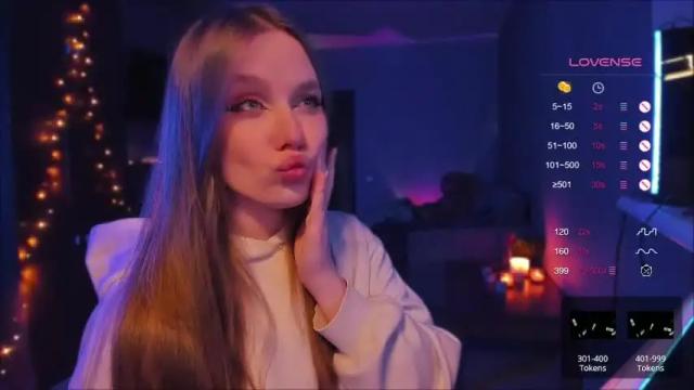 Thumbnail 2, rachel_passion's Stream at Chaturbate, 19 months ago