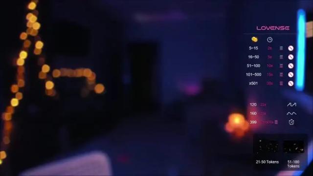 Image 7 of rachel_passion Stream on Chaturbate on 19 months ago