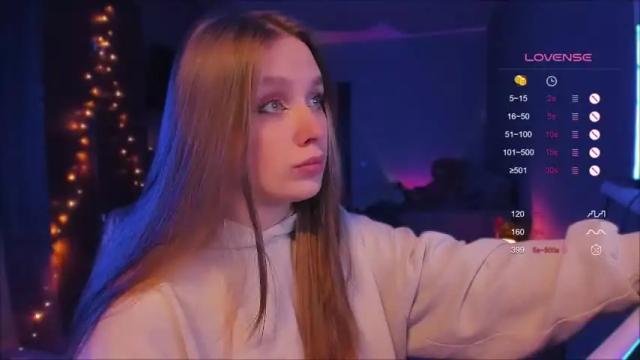 Thumbnail 3, rachel_passion's Stream at Chaturbate, 19 months ago