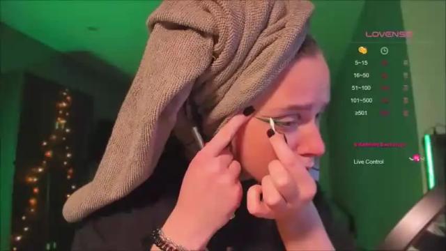 Thumbnail 2, rachel_passion's Stream at Chaturbate, 19 months ago