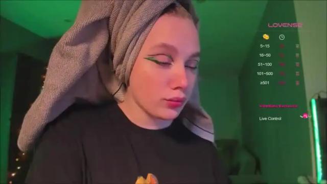 Image 7 of rachel_passion Stream on Chaturbate on 19 months ago