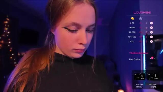Image 11 of rachel_passion Stream on Chaturbate on 19 months ago