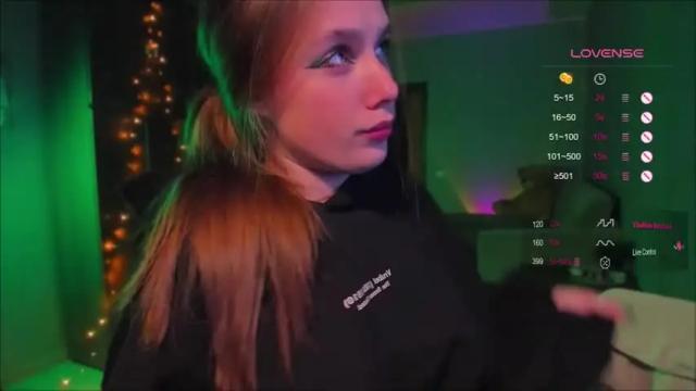 Image 11 of rachel_passion Stream on Chaturbate on 19 months ago