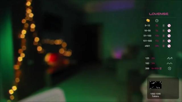 Image 3 of rachel_passion Stream on Chaturbate on 19 months ago