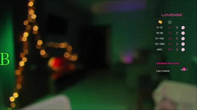 Image 4 of rachel_passion Stream on Chaturbate on 19 months ago