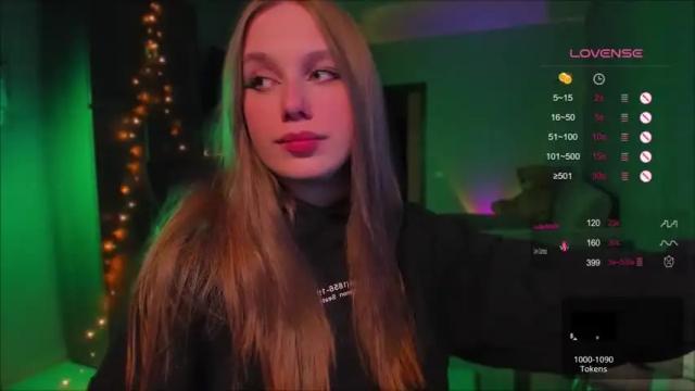 Image 8 of rachel_passion Stream on Chaturbate on 19 months ago