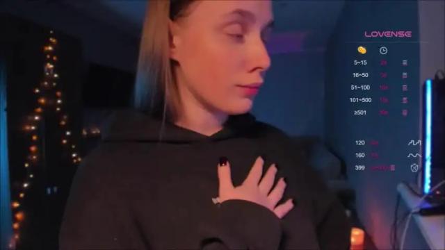 Thumbnail 1, rachel_passion's Stream at Chaturbate, 18 months ago