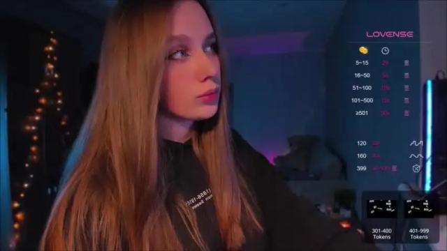 Image 10 of rachel_passion Stream on Chaturbate on 18 months ago