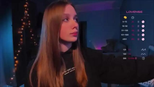 Image 11 of rachel_passion Stream on Chaturbate on 18 months ago