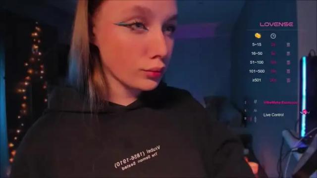 Image 4 of rachel_passion Stream on Chaturbate on 18 months ago