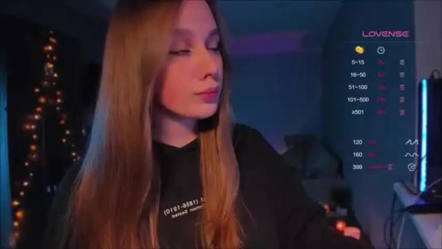 Image 6 of rachel_passion Stream on Chaturbate on 18 months ago