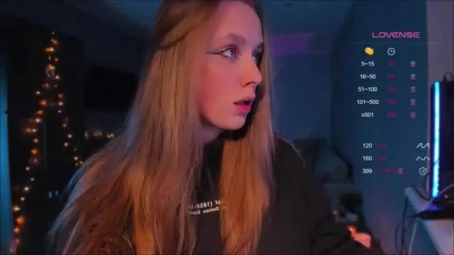 Image 8 of rachel_passion Stream on Chaturbate on 18 months ago