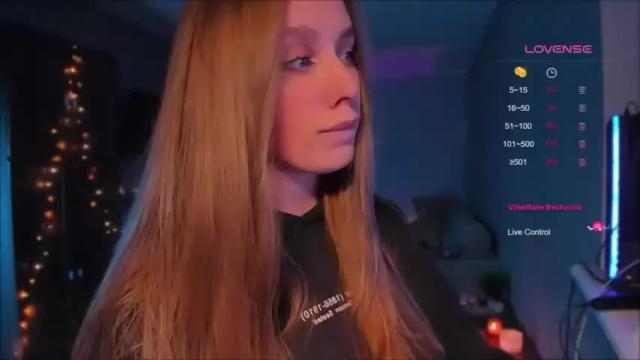Thumbnail 3, rachel_passion's Stream at Chaturbate, 18 months ago