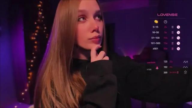 Image 10 of rachel_passion Stream on Chaturbate on 18 months ago