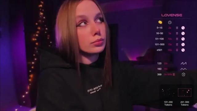 Image 12 of rachel_passion Stream on Chaturbate on 18 months ago