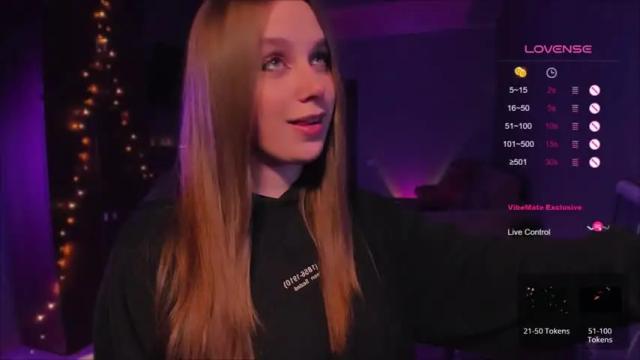 Image 4 of rachel_passion Stream on Chaturbate on 18 months ago