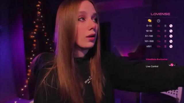 Image 6 of rachel_passion Stream on Chaturbate on 18 months ago