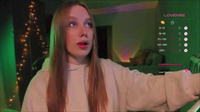 Image 10 of rachel_passion Stream on Chaturbate on 18 months ago