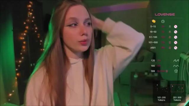 Image 11 of rachel_passion Stream on Chaturbate on 18 months ago