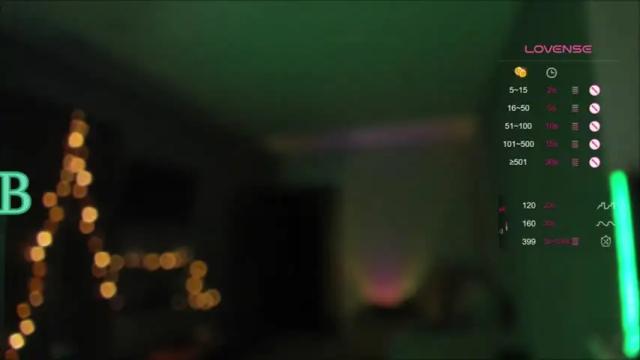 Thumbnail 2, rachel_passion's Stream at Chaturbate, 18 months ago