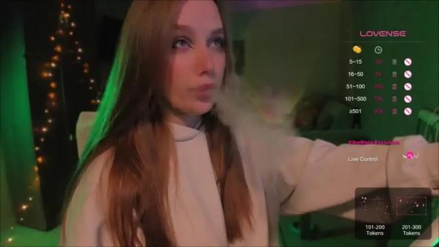 Image 6 of rachel_passion Stream on Chaturbate on 18 months ago