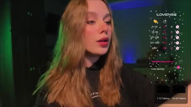 Thumbnail 1, rachel_passion's Stream at Chaturbate, 18 months ago