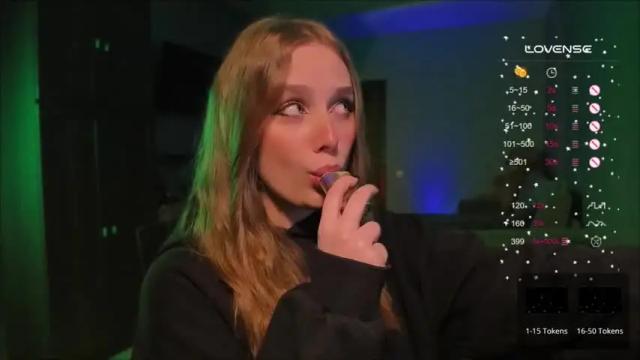 Image 10 of rachel_passion Stream on Chaturbate on 18 months ago