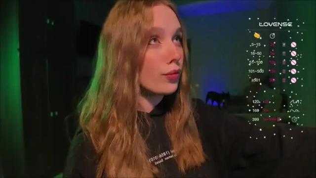 Image 4 of rachel_passion Stream on Chaturbate on 18 months ago
