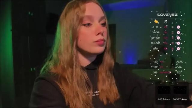 Image 8 of rachel_passion Stream on Chaturbate on 18 months ago
