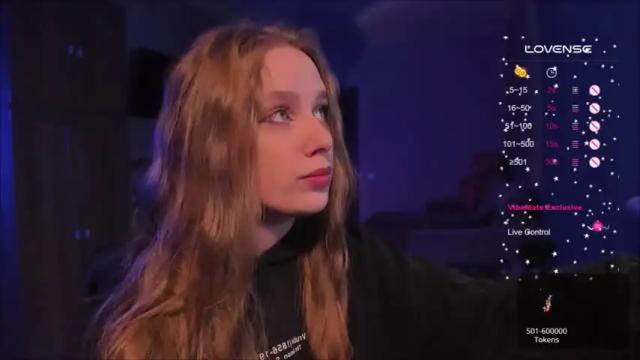 Thumbnail 1, rachel_passion's Stream at Chaturbate, 18 months ago