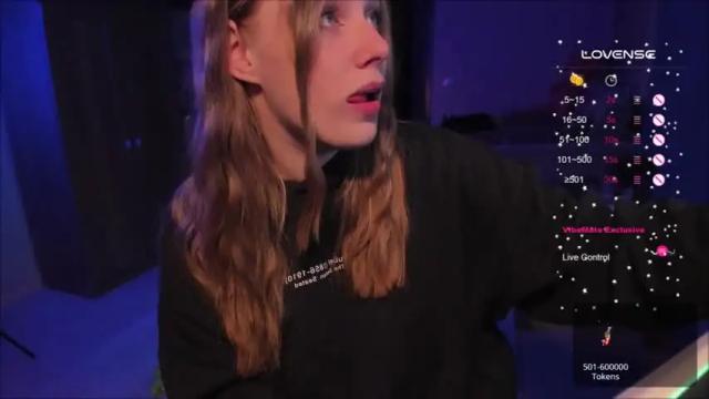 Image 11 of rachel_passion Stream on Chaturbate on 18 months ago