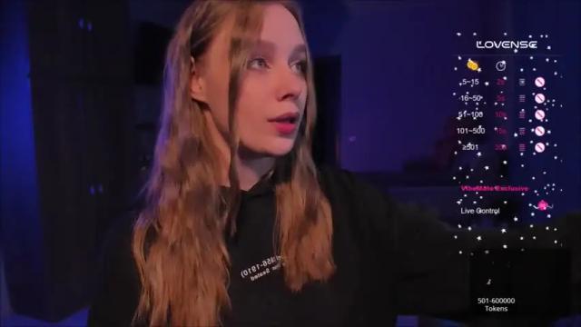 Image 6 of rachel_passion Stream on Chaturbate on 18 months ago