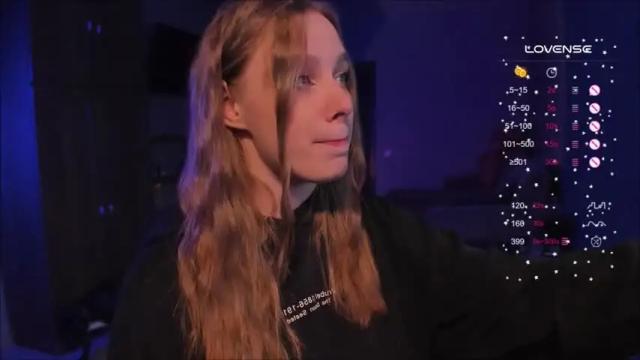 Image 7 of rachel_passion Stream on Chaturbate on 18 months ago